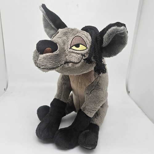 Peluche pupazzo disney - peluche,