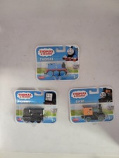 NUOVO Thomas il Treno