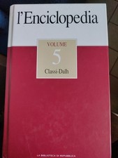 L'enciclopedia UTET La