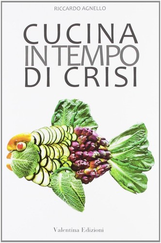 Libri riccardo agnello - libri,