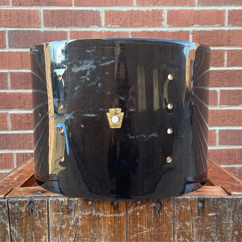 Guscio batteria tom - batteria,