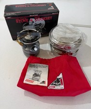 Zaino vintage COLEMAN PEAK 1