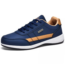 Scarpe ginnastica uomo - scarpe, da