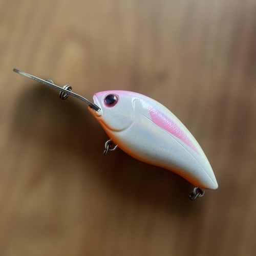 Daiwa hyper crank 99 - daiwa,