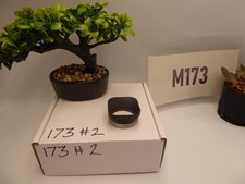 paraluce super deluxe R1 metal