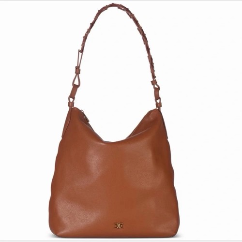 Borsa donna sam edelman bay - donna,