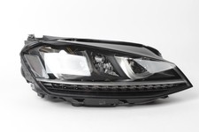 Faro anteriore destro RICAMBI