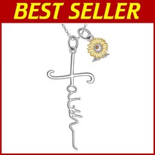 Collana donna argento sterling