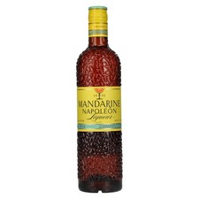 Mandarine Napoléon Grande