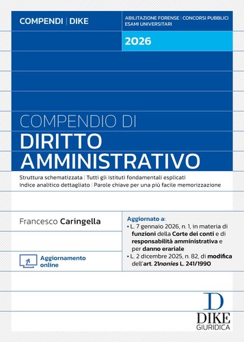 Libri francesco caringella - francesco,