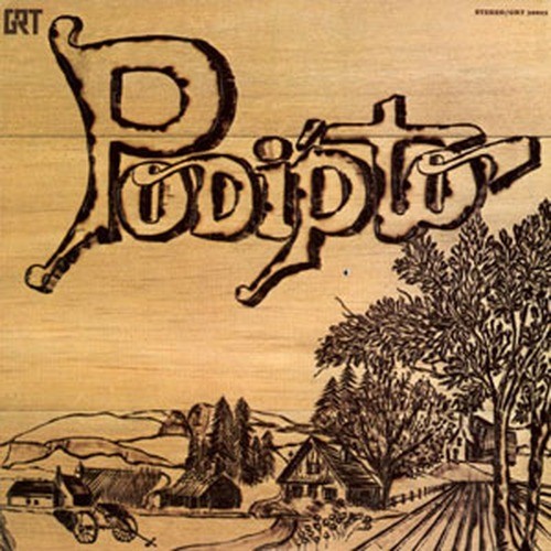 Podipto promo copy - podipto, [promo-copy]