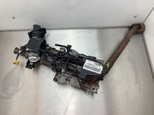 Piantone sterzo Volkswagen