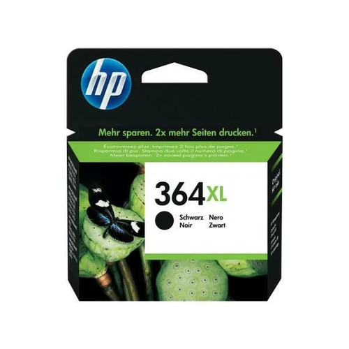 364xl nero alta - hp,
