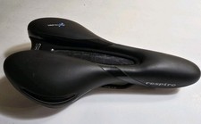 Sella bici Selle Royal Respiro