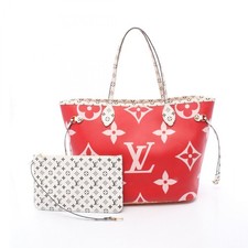 Borsa a tracolla Louis Vuitton