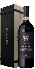 TENUTA PERANO GRAN SELEZIONE