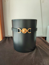 Rosenthal Versace "Medusa '95