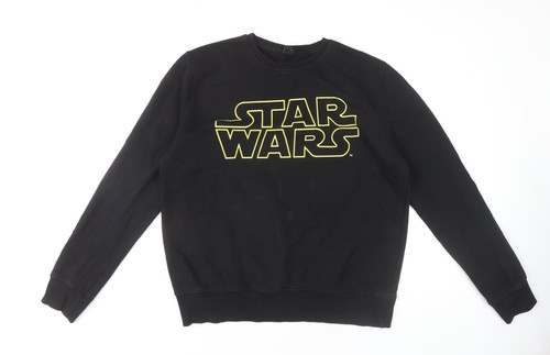 Felpa pullover uomo - pullover, uk