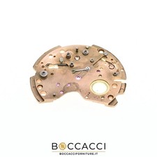 OMEGA 1040 Ref. 1002 Ponte del