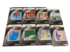 Lotto libri fantascienza - lotto,