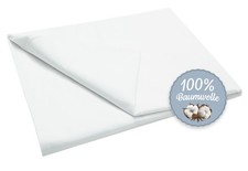 Lenzuolo lenzuolo casa