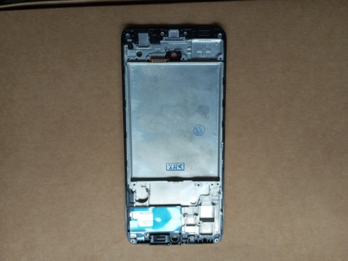 Display lcd tft frame per - tft,