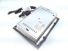 Amplificatore audio finale