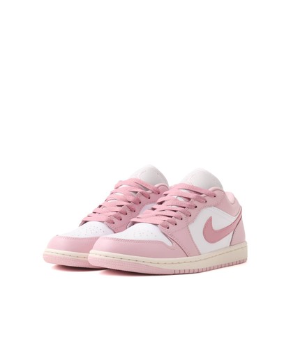 Dc0774 607 nike air - dc0774-607,