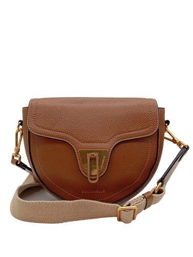 Coccinelle borsa spalla - coccinelle,