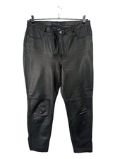 PATRIZIA DINI Pantalone in