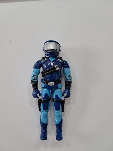 Figurina motor viper joe - motor,