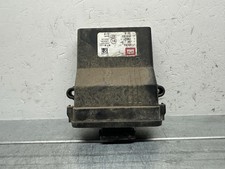 CENTRALINA GPL PER OPEL Agila B Bifuel/Gas 996 (08>)