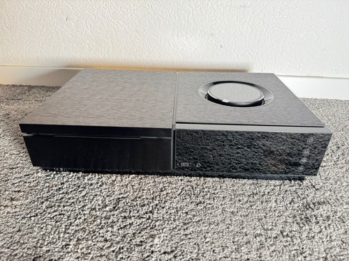 Naim audio uniti star high - high, end