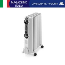 De'Longhi TRRS0920 Radiatore