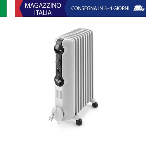 Longhi trrs0920 radiatore - trrs0920,