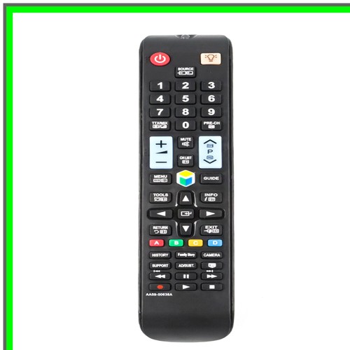 Telecomando smart per - telecomando,