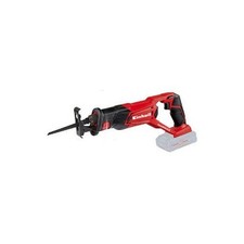 Einhell Sega a gattuccio (18V