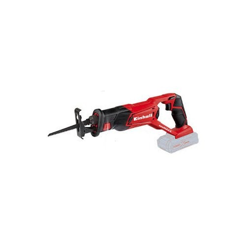 Einhell sega gattuccio - a, (18v