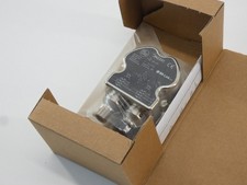 Sensore di inclinazione IFM