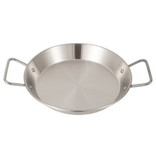  Pentolone Per Salsa Padella