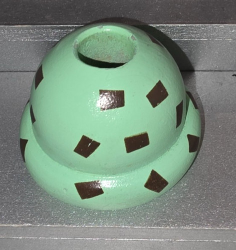 Melissa doug scoop - scoop, &