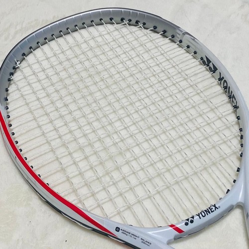 Yonex vcore speed g2 - sv,