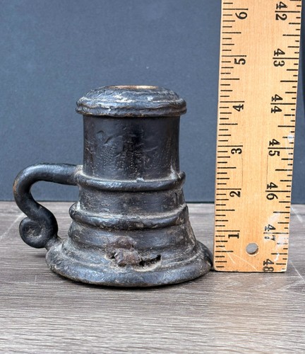 Tazza tuono originale - tazza,