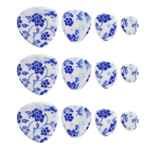Sacchetto piastrelle mosaico - piastrelle,