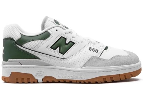 Scarpe ginnastica new - scarpe, da