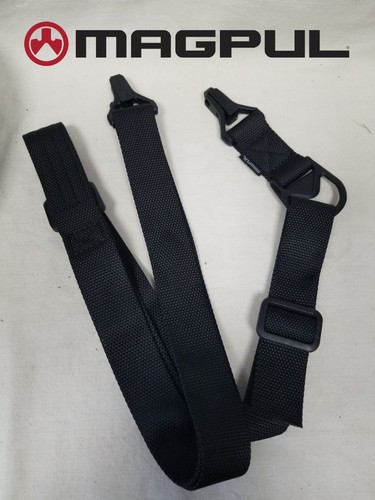Sling magpul ms3 sistema - sling,
