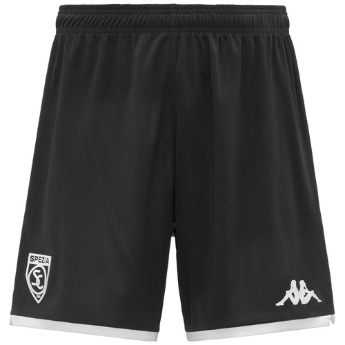Pantaloncino away uomo spezia - pantaloncino,