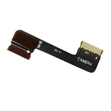 ZAHARA Cavo Flessibile Webcam