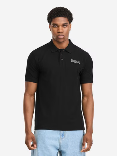 Polo lonsdale lingholme - polo, in