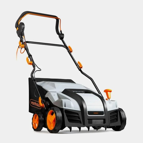 Vonhaus scarificatore per - vonhaus,